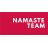 Все товары бренда Namaste Team
