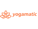 Yogamatic