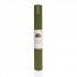 Коврик для йоги из каучука Jade Travel 173*60*0,3 см - Оливковый