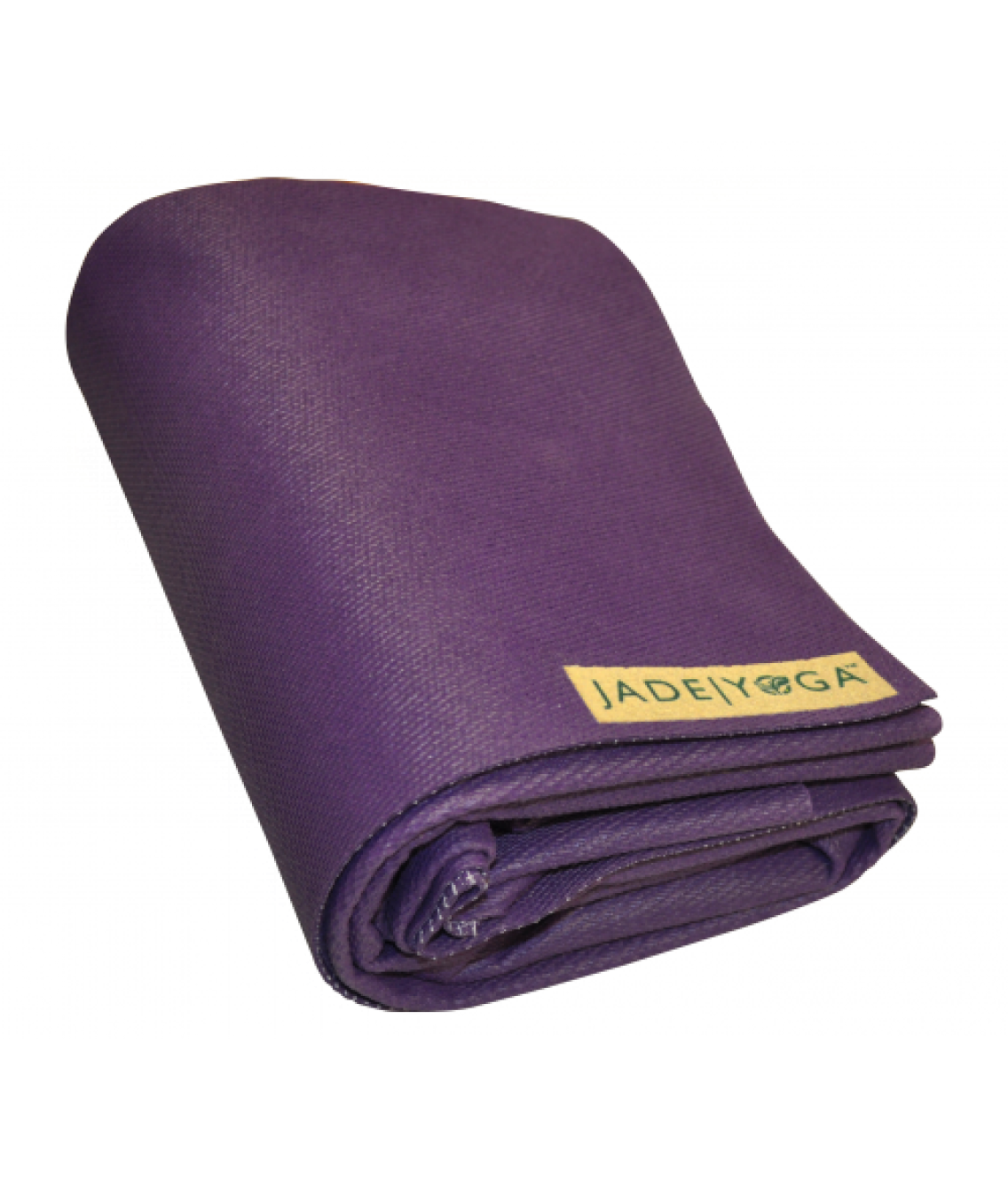 Каучуковый коврик Jade Voyager 173*60*0,16 - Фиолетовый