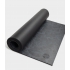 Профессиональный каучуковый коврик для йоги Manduka GRP Adapt 180*66*0,5 см - Black Marbled