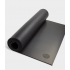 Профессиональный каучуковый коврик для йоги Manduka GRP Adapt 180*66*0,5 см - Jet Black