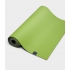 Профессиональный каучуковый коврик для йоги Manduka eKO 180*61*0,5 см - Matcha