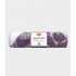 Полотенце для йоги Manduka Yogitoes Yoga Towel - Geija Purple