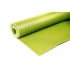 Коврик для йоги Yin-Yang Studio 200*80*0,45 см - Зеленый