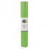 Каучуковый коврик Jade Harmony 173*60*0,5 см - Зеленый киви