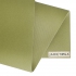 Каучуковый коврик Jade Harmony 173*60*0,5 см - Оливковый