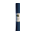 Коврик для йоги из каучука Jade Harmony 188*60*0,5 см - Темно-синий