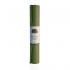 Коврик для йоги из каучука Jade Harmony 188*60*0,5 см - Оливковый