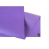 Каучуковый коврик Jade Level One 173*60*0,4 см - Фиолетовый
