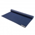 Каучуковый коврик Jade Voyager 173*60*0,16 - Темно-синий