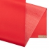 Каучуковый коврик Jade Voyager 173*60*0,16 - Огненно-красный