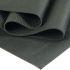 Каучуковый коврик Devi Yoga Elements 183*61*0,4 см - Черный