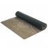 Каучуковый коврик с микрофиброй Devi Yoga 183*61*0,35 см - Тотем Brown