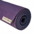 Коврик для йоги из каучука Fusion Extra Wide 203*71*0,8 см - Фиолетовый / Темно-синий