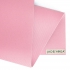 Каучуковый коврик Jade Harmony 173*60*0,5 см - Розовый