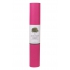 Каучуковый коврик Jade Harmony 173*60*0,5 см - Розовый фламинго