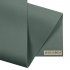 Каучуковый коврик Jade Harmony 173*60*0,5 см - Зеленый нефрит