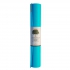 Каучуковый коврик Jade Harmony 173*60*0,5 см - Бирюзовый