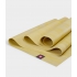 Профессиональный складной каучуковый коврик для йоги Manduka EKO Superlite Travel Mat 180*61*0,15 см - Bamboo Marbled