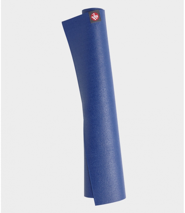 Каучуковый коврик для йоги Manduka eKO Superlite 180*61*0,15 см - Lapis
