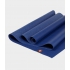 Профессиональный складной каучуковый коврик для йоги Manduka EKO Superlite Travel Mat 180*61*0,15 см - Lapis