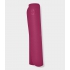 Коврик для йоги для начинающих Manduka Begin Yoga Mat 172*61*0,5 см - Dark Pink