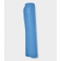 Коврик для йоги для начинающих Manduka Begin Yoga Mat 172*61*0,5 см - Light Blue