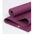 Профессиональный каучуковый коврик для йоги Manduka eKO lite 180*61*0,4 см - Acai