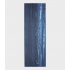 Профессиональный каучуковый коврик для йоги Manduka eKO lite 180*61*0,4 см - Dark Sapphire Marbled (Limited Edition)