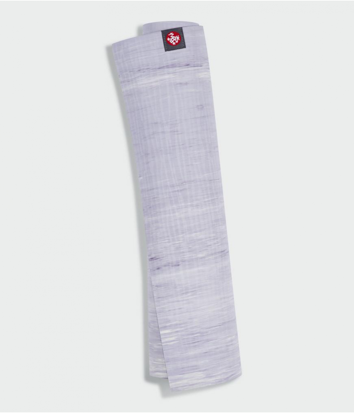 Профессиональный каучуковый коврик для йоги Manduka eKO lite 180*61*0,4 см - Cosmic Sky Marbled (Limited Edition)