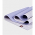 Профессиональный каучуковый коврик для йоги Manduka eKO lite 180*61*0,4 см - Cosmic Sky Marbled (Limited Edition)
