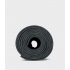 Профессиональный каучуковый коврик для йоги Manduka eKO lite 180*61*0,4 см - Black (Limited Edition)