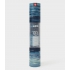 Профессиональный каучуковый коврик для йоги Manduka eKO lite 180*61*0,4 см - Mint Marbled (Limited Edition)