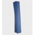 Профессиональный каучуковый коврик для йоги с микрофиброй Manduka Equa 172*61*0,4 см - Yindala Odyssey