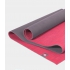Профессиональный каучуковый коврик для йоги Manduka eKO lite 180*61*0,4 см - Esperance (Limited Edition)