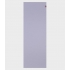Профессиональный каучуковый коврик для йоги Manduka eKO lite 180*61*0,4 см - Lavender