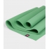 Профессиональный каучуковый коврик для йоги Manduka eKO lite 180*61*0,4 см - Lido
