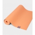 Профессиональный каучуковый коврик для йоги Manduka eKO lite 180*61*0,4 см - Melon
