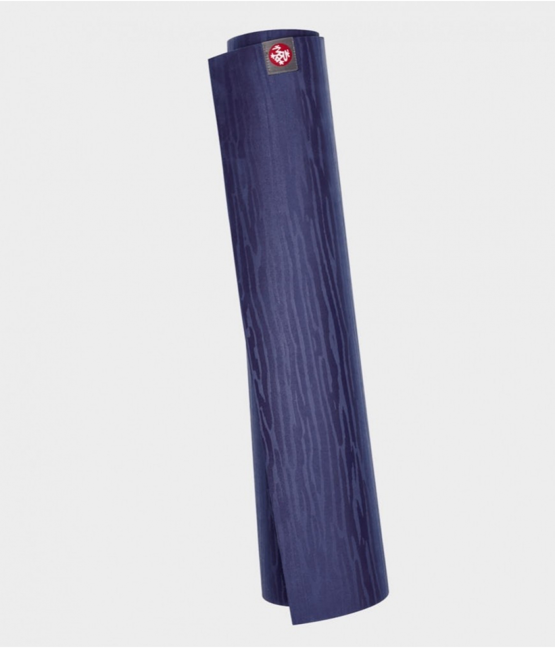 Профессиональный каучуковый коврик для йоги Manduka eKO lite 180*61*0,4 см - New Moon (Limited Edition)