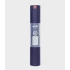 Профессиональный каучуковый коврик для йоги Manduka eKO lite 180*61*0,4 см - New Moon (Limited Edition)