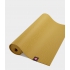Профессиональный каучуковый коврик для йоги Manduka eKO 180*61*0,5 см - Gold