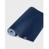 Профессиональный каучуковый коврик для йоги Manduka eKO 200*61*0,5 см - Midnight