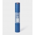 Профессиональный каучуковый коврик для йоги Manduka eKO 180*66*0,5 см - Pacific Blue (Limited Edition)