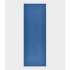 Профессиональный каучуковый коврик для йоги Manduka eKO 180*66*0,5 см - Pacific Blue (Limited Edition)