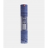 Профессиональный каучуковый коврик для йоги Manduka eKO 180*66*0,5 см - Rain Check (Limited Edition)