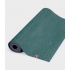Профессиональный каучуковый коврик для йоги Manduka eKO 180*61*0,5 см - Sage