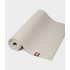 Профессиональный каучуковый коврик для йоги Manduka eKO 180*61*0,5 см - Sand