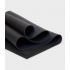 Профессиональный каучуковый коврик для йоги Manduka GRP 180*66*0,6 см - Midnight