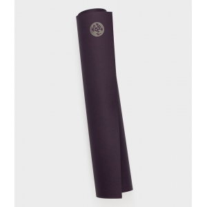 Каучуковый коврик для йоги Manduka GRP Lite 180*66*0,4 см - Magic